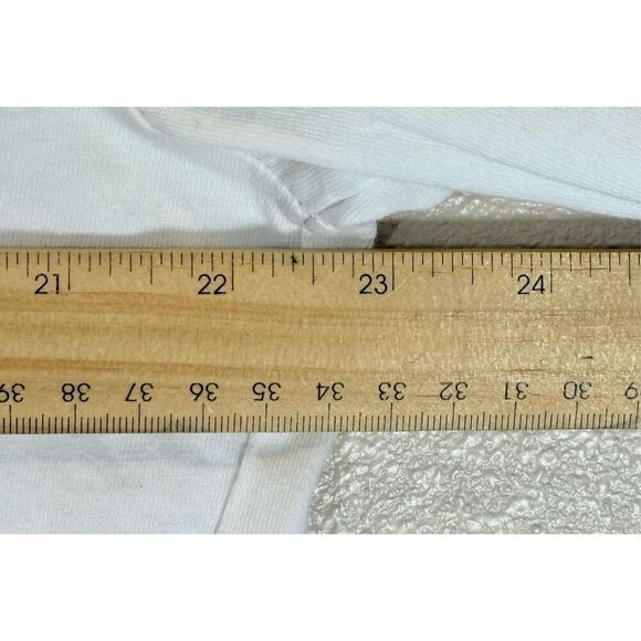 Trap Lord Grills Long Sleeve Tee Shirt Men's Large - Picture 14 of 14